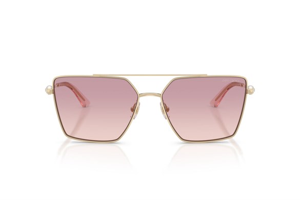 JIMMY CHOO  4016HB 300668 58-15  Güneş Gözlüğü
