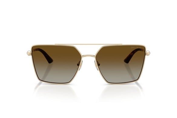 JIMMY CHOO  4016HB 3006T5 58-15  Güneş Gözlüğü