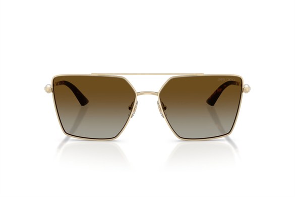 JIMMY CHOO  4016HB 3006T5 58-15  Güneş Gözlüğü