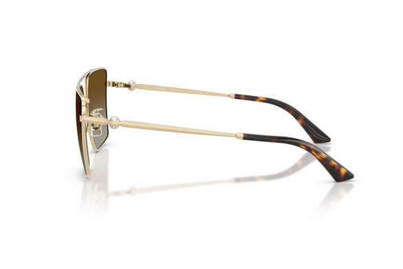 JIMMY CHOO  4016HB 3006T5 58-15  Güneş Gözlüğü