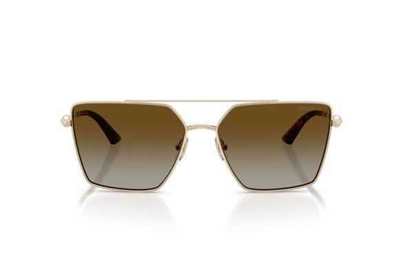 JIMMY CHOO  4016HB 3006T5 58-15  Güneş Gözlüğü