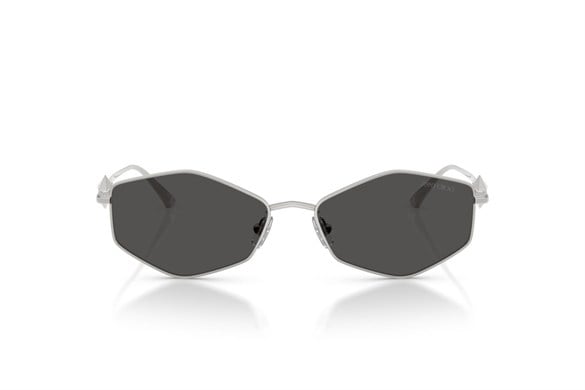 JIMMY CHOO  4017 300287 55-16  Güneş Gözlüğü