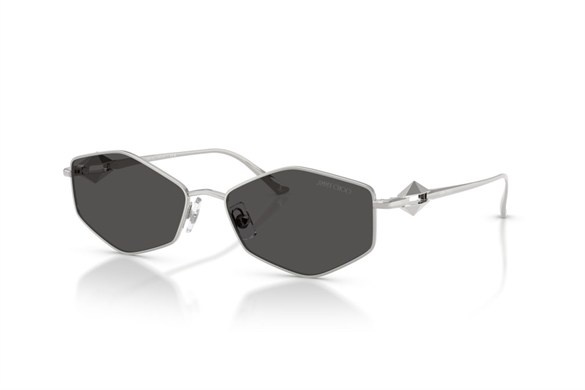 JIMMY CHOO  4017 300287 55-16  Güneş Gözlüğü