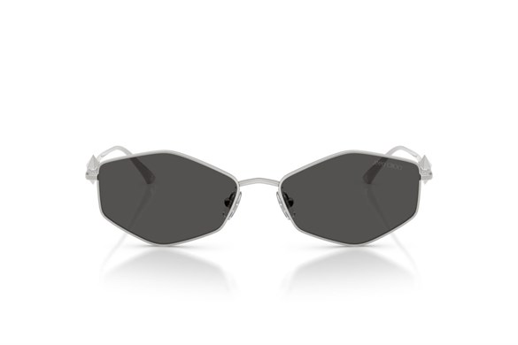 JIMMY CHOO  4017 300287 55-16  Güneş Gözlüğü