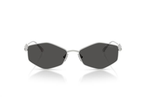 JIMMY CHOO  4017 300287 55-16  Güneş Gözlüğü