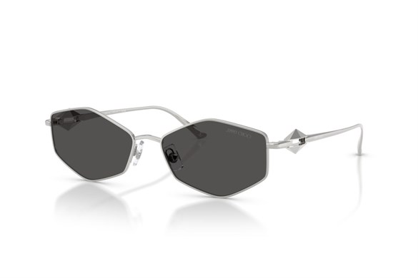 JIMMY CHOO  4017 300287 55-16  Güneş Gözlüğü