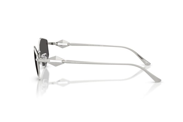 JIMMY CHOO  4017 300287 55-16  Güneş Gözlüğü