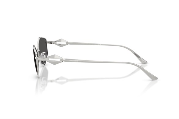 JIMMY CHOO  4017 300287 55-16  Güneş Gözlüğü