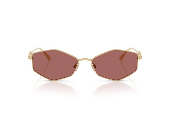 JIMMY CHOO  4017 302369 55-16  Güneş Gözlüğü