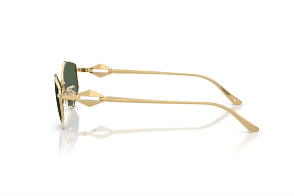 JIMMY CHOO  4017 302371 55-16  Güneş Gözlüğü