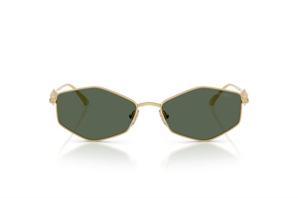 JIMMY CHOO  4017 302371 55-16  Güneş Gözlüğü