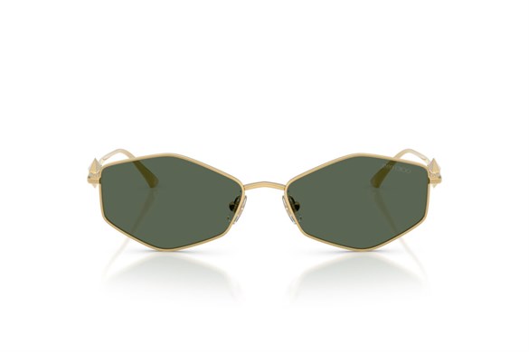 JIMMY CHOO  4017 302371 55-16  Güneş Gözlüğü