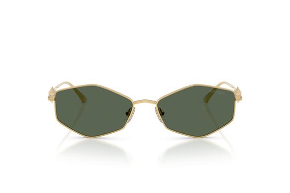 JIMMY CHOO  4017 302371 55-16  Güneş Gözlüğü