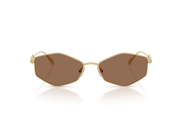 JIMMY CHOO  4017 302373 55-16  Güneş Gözlüğü