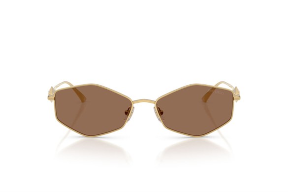 JIMMY CHOO  4017 302373 55-16  Güneş Gözlüğü