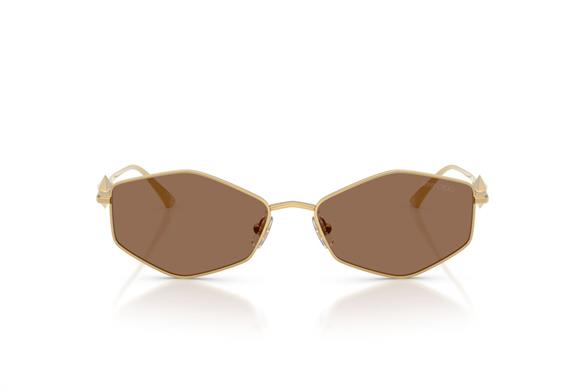 JIMMY CHOO  4017 302373 55-16  Güneş Gözlüğü