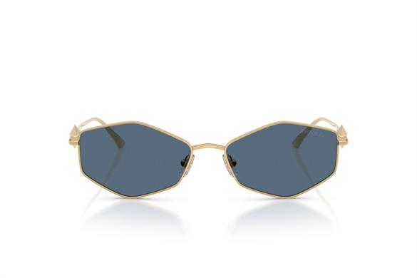 JIMMY CHOO  4017 302380 55-16  Güneş Gözlüğü