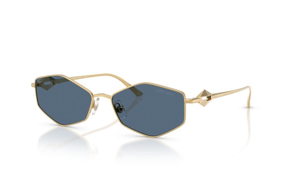 JIMMY CHOO  4017 302380 55-16  Güneş Gözlüğü