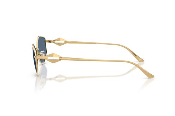 JIMMY CHOO  4017 302380 55-16  Güneş Gözlüğü