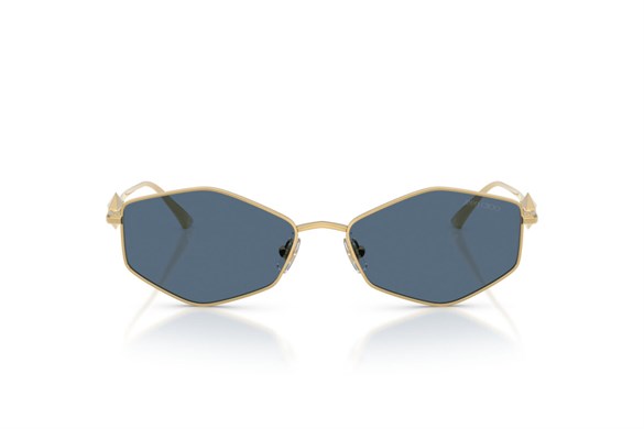 JIMMY CHOO  4017 302380 55-16  Güneş Gözlüğü