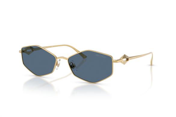 JIMMY CHOO  4017 302380 55-16  Güneş Gözlüğü