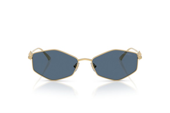 JIMMY CHOO  4017 302380 55-16  Güneş Gözlüğü