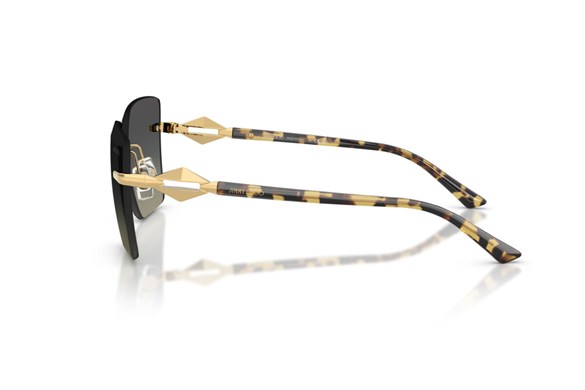 JIMMY CHOO  4018 302311 59-15  Güneş Gözlüğü