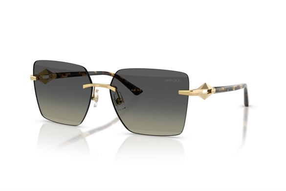 JIMMY CHOO  4018 302311 59-15  Güneş Gözlüğü