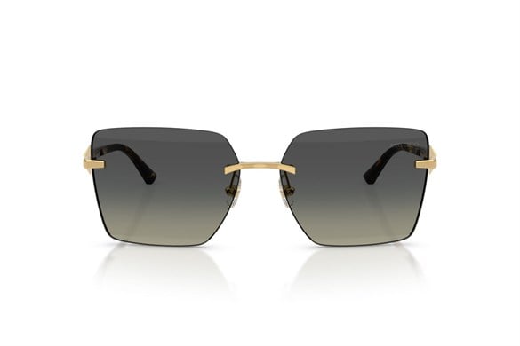 JIMMY CHOO  4018 302311 59-15  Güneş Gözlüğü
