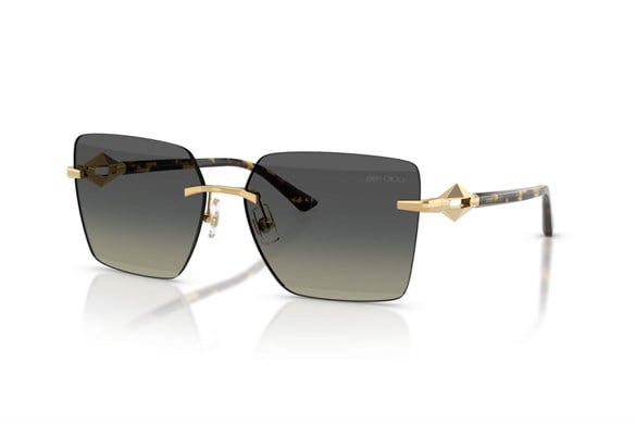 JIMMY CHOO  4018 302311 59-15  Güneş Gözlüğü