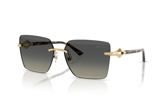 JIMMY CHOO  4018 302311 59-15  Güneş Gözlüğü