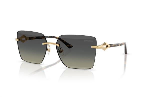 JIMMY CHOO  4018 302311 59-15  Güneş Gözlüğü