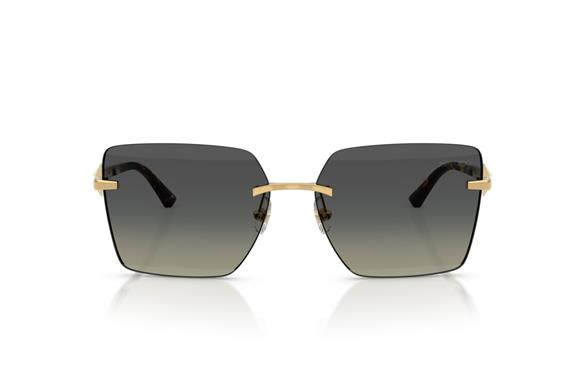 JIMMY CHOO  4018 302311 59-15  Güneş Gözlüğü