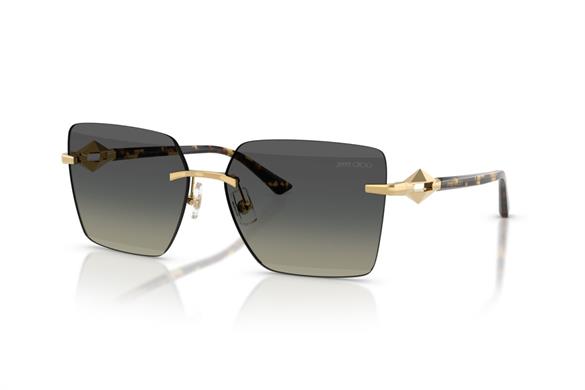 JIMMY CHOO  4018 302311 59-15  Güneş Gözlüğü