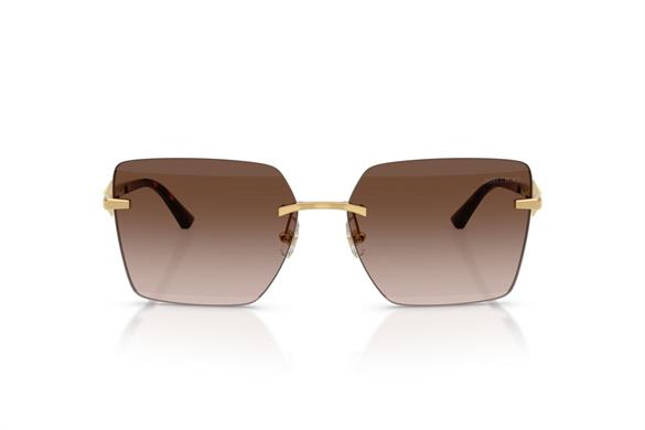 JIMMY CHOO  4018 302313 59-15  Güneş Gözlüğü