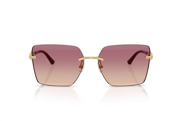 JIMMY CHOO  4018 302413 59-15  Güneş Gözlüğü