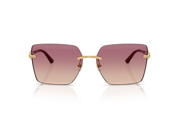 JIMMY CHOO  4018 302413 59-15  Güneş Gözlüğü