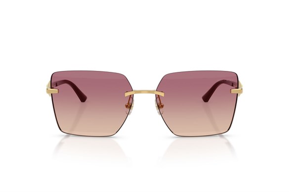 JIMMY CHOO  4018 302413 59-15  Güneş Gözlüğü