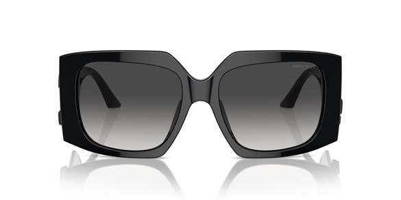 JIMMY CHOO  5006U 50008G 55-17  Güneş Gözlüğü