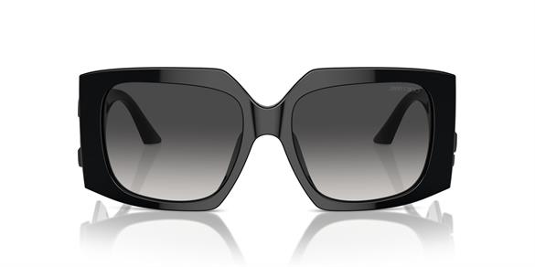 JIMMY CHOO  5006U 50008G 55-17  Güneş Gözlüğü