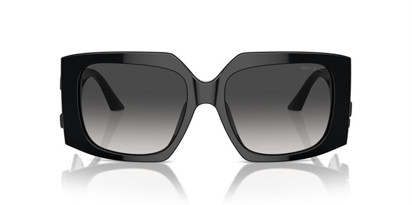 JIMMY CHOO  5006U 50008G 55-17  Güneş Gözlüğü