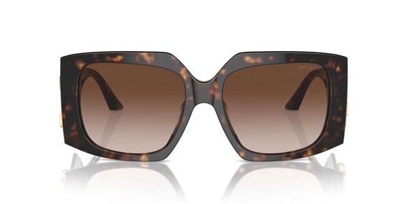 JIMMY CHOO  5006U 500213 55-17  Güneş Gözlüğü