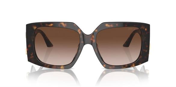 JIMMY CHOO  5006U 500213 55-17  Güneş Gözlüğü