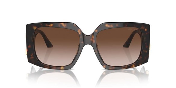 JIMMY CHOO  5006U 500213 55-17  Güneş Gözlüğü
