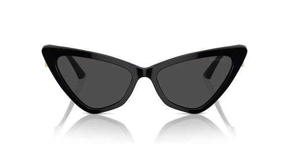 JIMMY CHOO  5008 500087 55-16  Güneş Gözlüğü