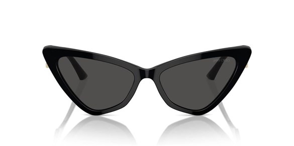 JIMMY CHOO  5008 500087 55-16  Güneş Gözlüğü