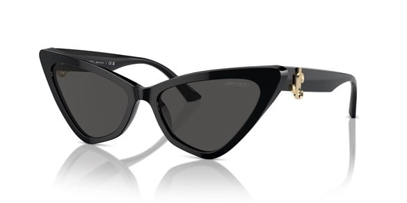 JIMMY CHOO  5008 500087 55-16  Güneş Gözlüğü