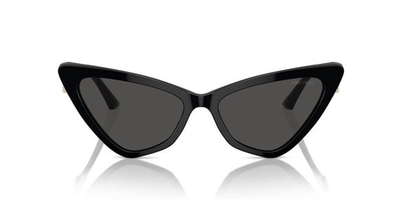 JIMMY CHOO  5008 500087 55-16  Güneş Gözlüğü