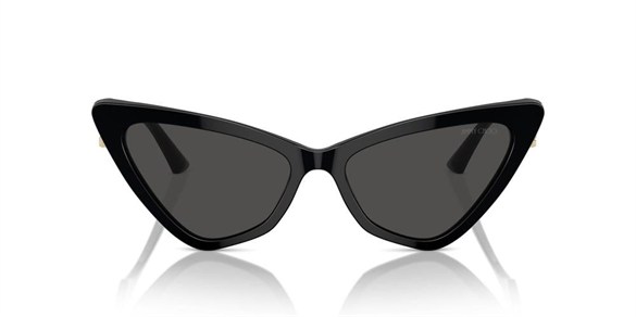 JIMMY CHOO  5008 500087 55-16  Güneş Gözlüğü