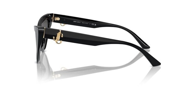 JIMMY CHOO  5008 500087 55-16  Güneş Gözlüğü